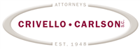 Crivello Carlson